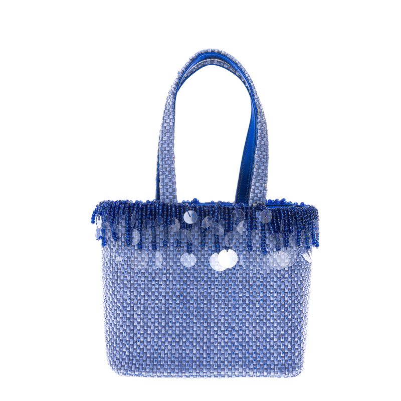 Bolsa-Glorinha-Paranagua-Palha-e-Micangas-Azul