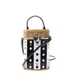 Bolsa-Wai-Wai-Bamboo-Acetato-Preto-e-Branco