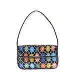 Bolsa-Staud-Couro-Preto-e-Bordado-Micangas