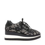 Tenis-Plataforma-Stella-McCartney-Elyse-Renda-Preto