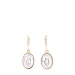 Brinco-Givenchy-Dourado-Pedra-Pendente