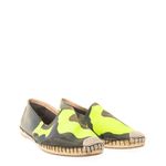 Espadrille-Valentino-Lona-Camuflado