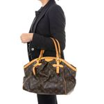 Bolsa-Louis-Vuitton-Tivoli-GM-Canvas-Monograma
