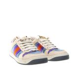 Tenis-Gucci-Screener-Faixa-Web-Roxo-e-Azul