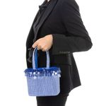 Bolsa-Glorinha-Paranagua-Palha-e-Micangas-Azul