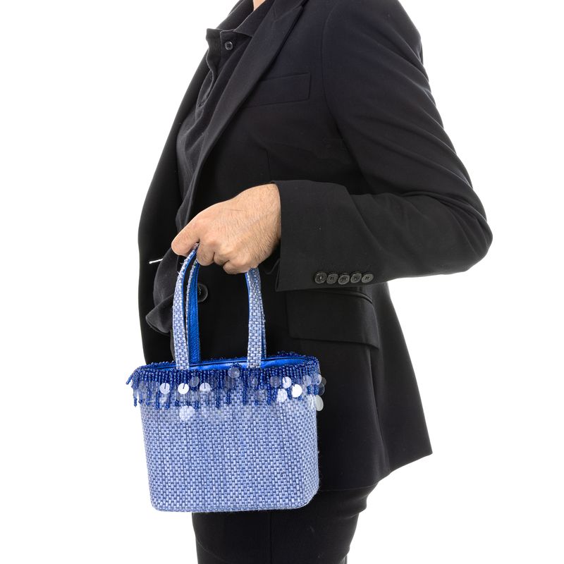 Bolsa-Glorinha-Paranagua-Palha-e-Micangas-Azul