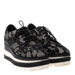 Tenis-Plataforma-Stella-McCartney-Elyse-Renda-Preto