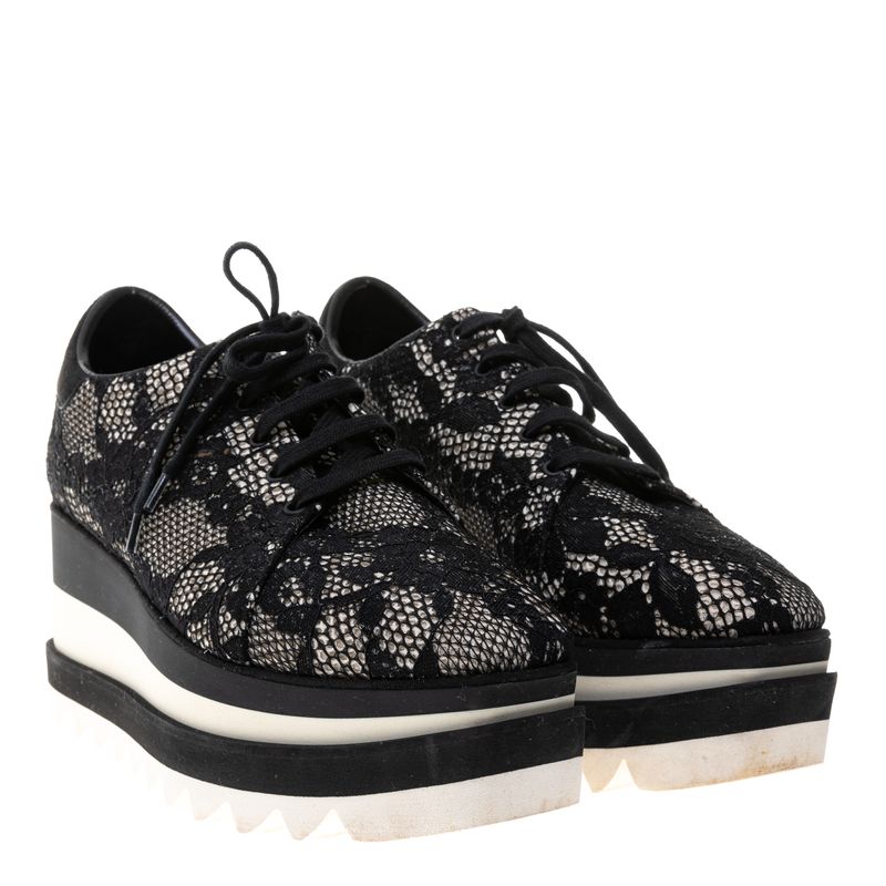 Tenis-Plataforma-Stella-McCartney-Elyse-Renda-Preto