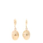 Brinco-Givenchy-Dourado-Pedra-Pendente