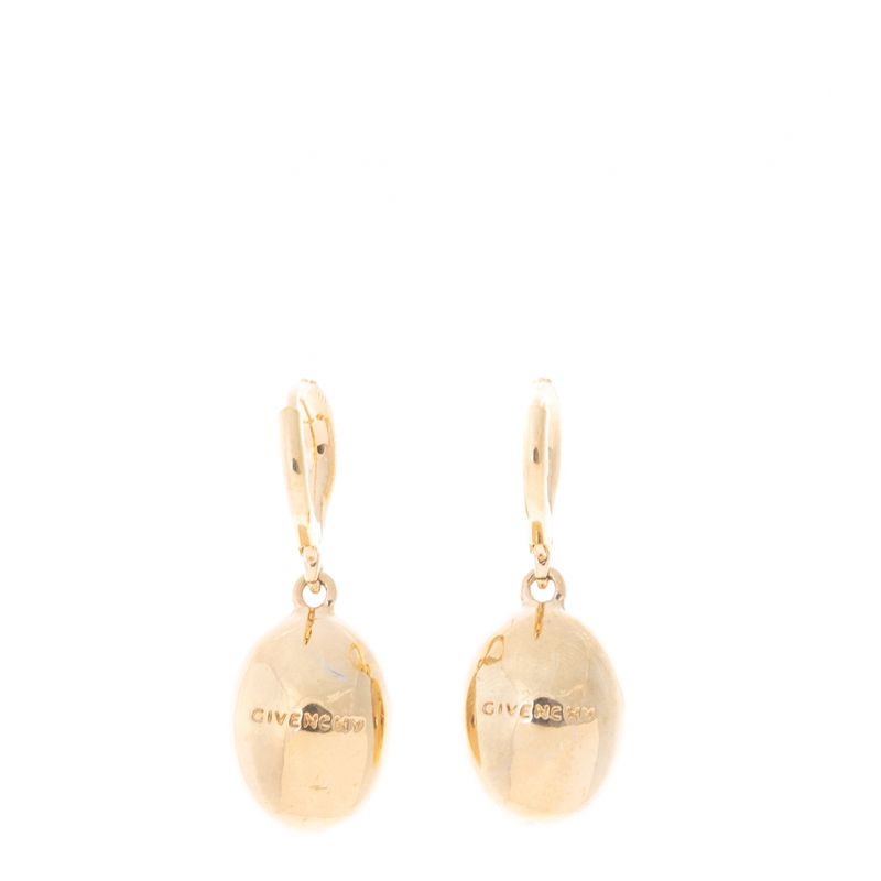 Brinco-Givenchy-Dourado-Pedra-Pendente