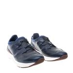 Tenis-Ricardo-Almeida-Cadarco-Elastico-Azul-Marinho