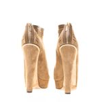Ankle-Boot-Jimmy-Choo-Camurca-Bege