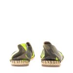 Espadrille-Valentino-Lona-Camuflado