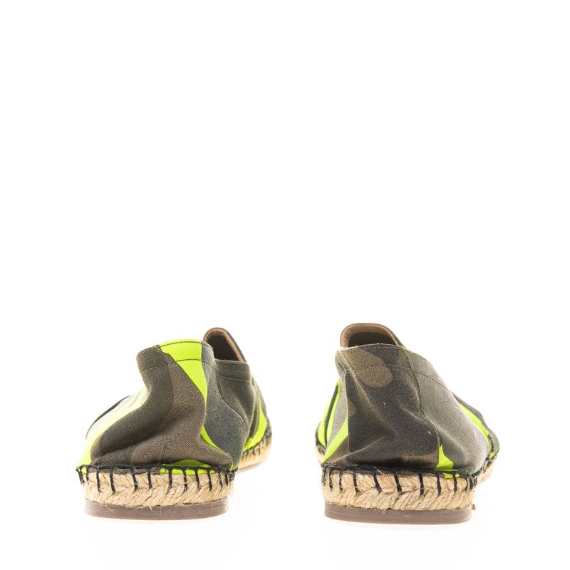 Espadrille-Valentino-Lona-Camuflado