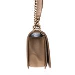 Bolsa-Chanel-Boy-Media-Lambskin-Bronze