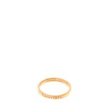 Anel-Tiffany---Co-Ouro-18k-3mm