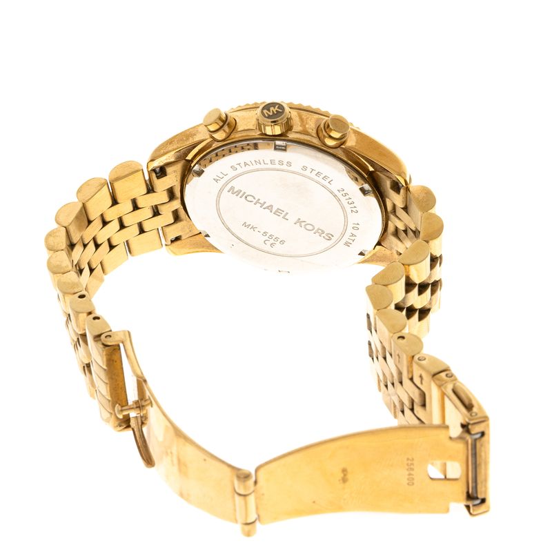 Relogio-Michael-Kors-MK-5556-Dourado