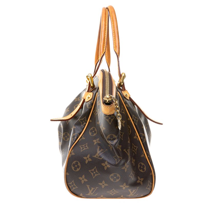 Bolsa-Louis-Vuitton-Tivoli-GM-Canvas-Monograma