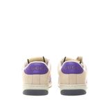 Tenis-Gucci-Screener-Faixa-Web-Roxo-e-Azul