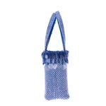 Bolsa-Glorinha-Paranagua-Palha-e-Micangas-Azul