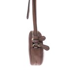 Bolsa-Coach-Transversal-Couro-Marrom