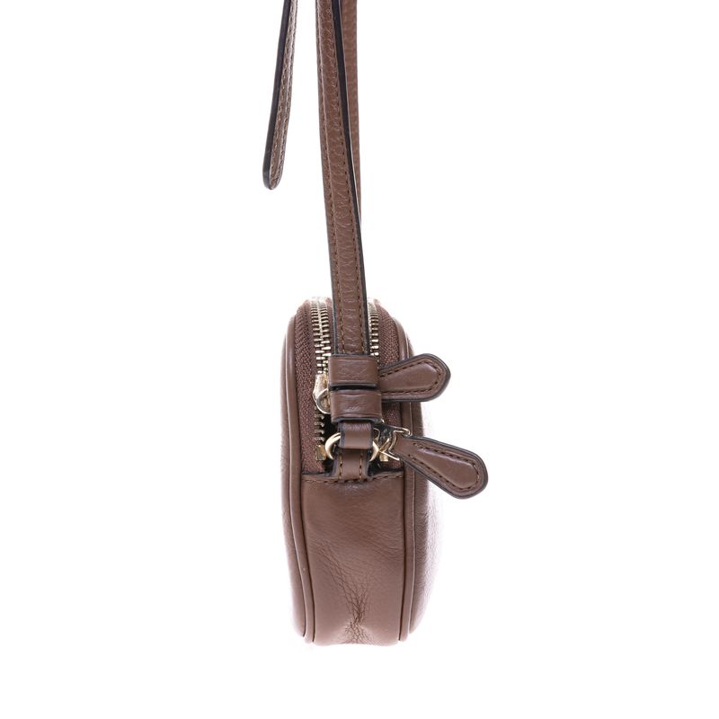 Bolsa-Coach-Transversal-Couro-Marrom