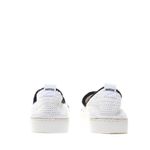 Tenis-Amrose-Paris-Croche-Branco-e-Colorido