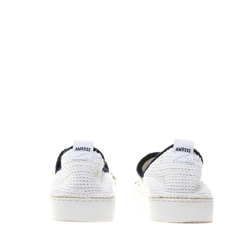Tenis-Amrose-Paris-Croche-Branco-e-Colorido