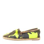 Espadrille-Valentino-Lona-Camuflado