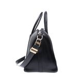 Bolsa-Givenchy-Antigona-Couro-Preto