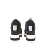 Tenis-Plataforma-Stella-McCartney-Elyse-Renda-Preto