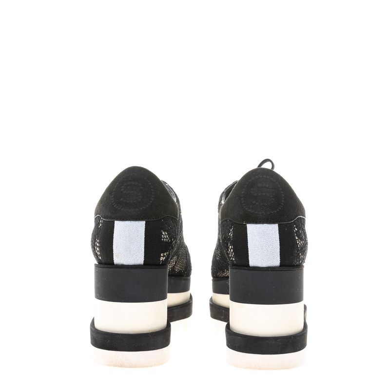 Tenis-Plataforma-Stella-McCartney-Elyse-Renda-Preto