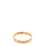 Anel-Tiffany---Co-Ouro-18k-com-Diamantes-3mm