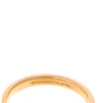 Anel-Tiffany---Co-Ouro-18k-3mm