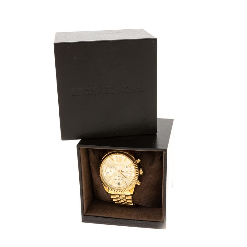 Relogio-Michael-Kors-MK-5556-Dourado