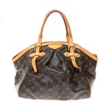 Bolsa-Louis-Vuitton-Tivoli-GM-Canvas-Monograma