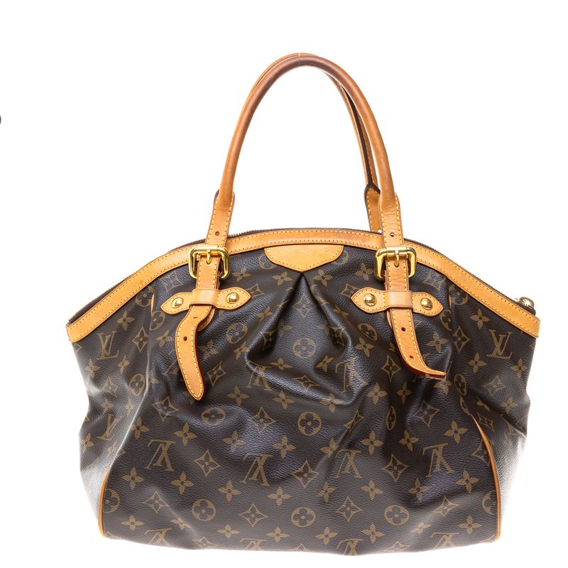 Bolsa-Louis-Vuitton-Tivoli-GM-Canvas-Monograma
