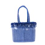 Bolsa-Glorinha-Paranagua-Palha-e-Micangas-Azul