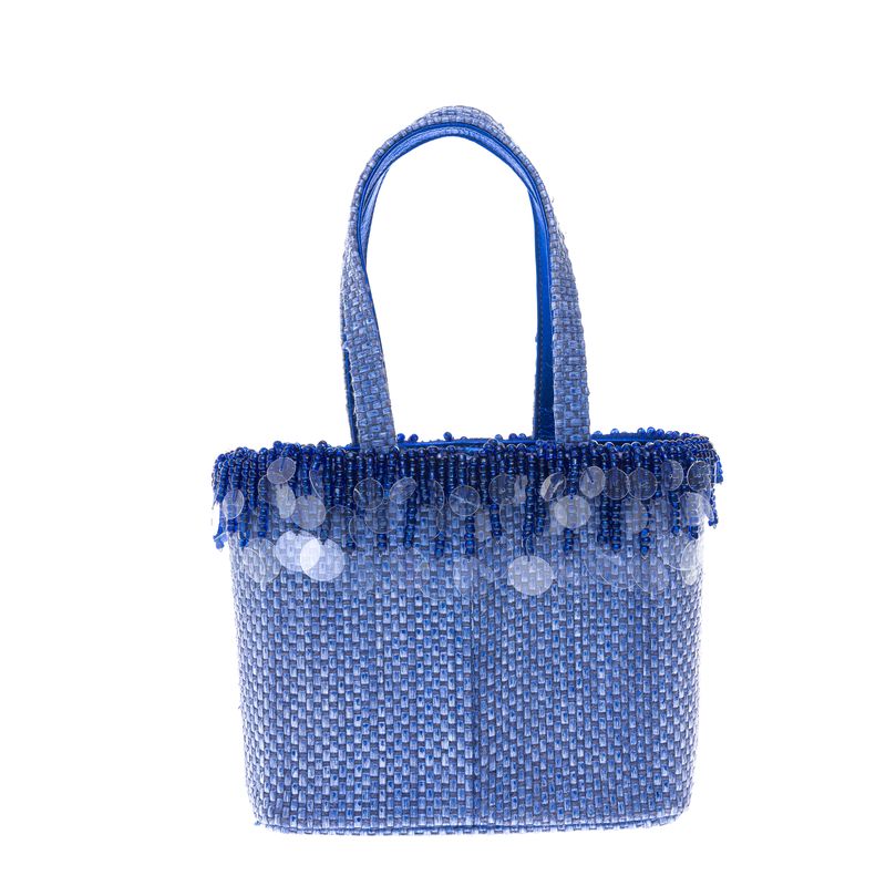 Bolsa-Glorinha-Paranagua-Palha-e-Micangas-Azul