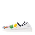 Tenis-Amrose-Paris-Croche-Branco-e-Colorido