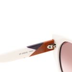 Oculos-Fendi-Acetato-Branco-Detalhe-Colorido