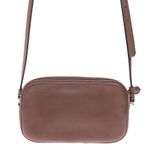 Bolsa-Coach-Transversal-Couro-Marrom