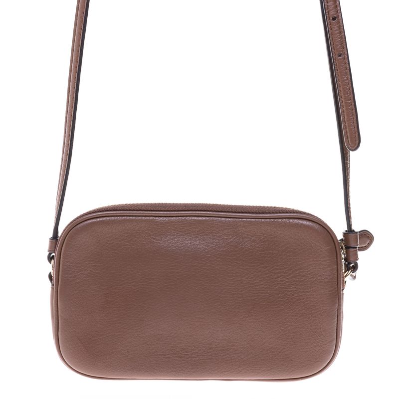 Bolsa-Coach-Transversal-Couro-Marrom