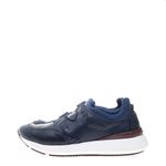 Tenis-Ricardo-Almeida-Cadarco-Elastico-Azul-Marinho