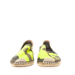 Espadrille-Valentino-Lona-Camuflado
