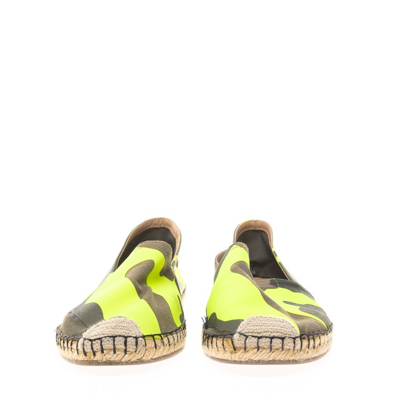 Espadrille-Valentino-Lona-Camuflado