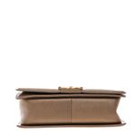 Bolsa-Chanel-Boy-Media-Lambskin-Bronze