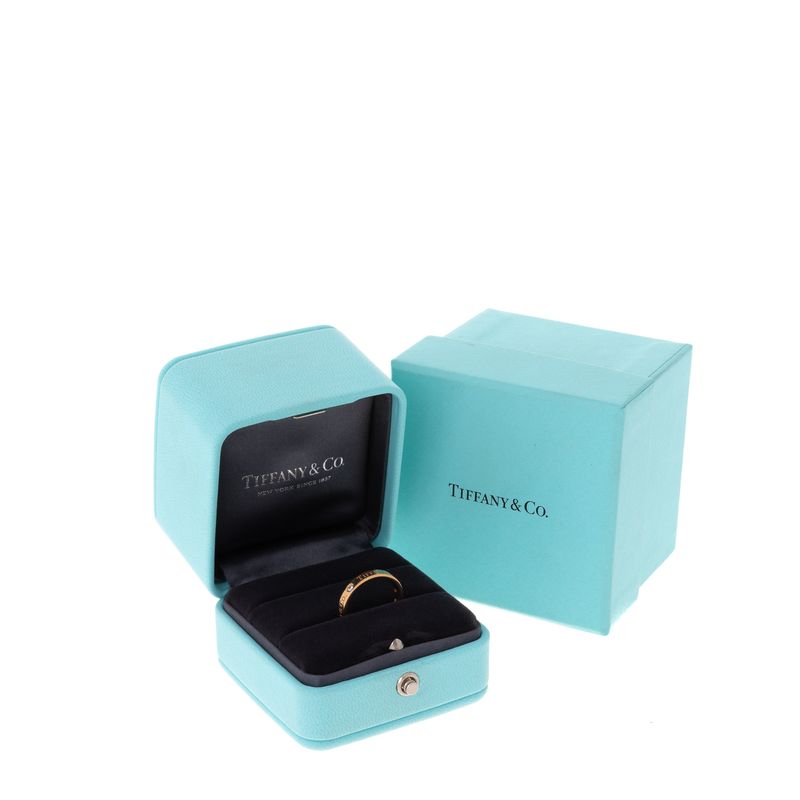 Anel-Tiffany---Co-Ouro-18k-com-Diamantes-3mm