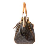 Bolsa-Louis-Vuitton-Tivoli-GM-Canvas-Monograma