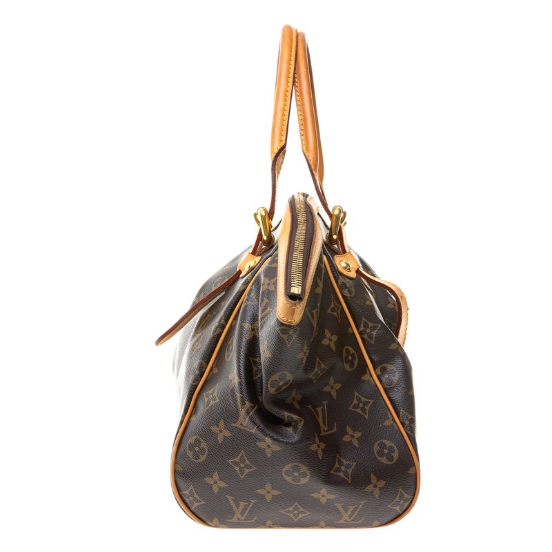 Bolsa-Louis-Vuitton-Tivoli-GM-Canvas-Monograma